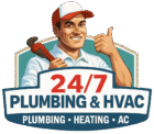247plumbinghvac.com