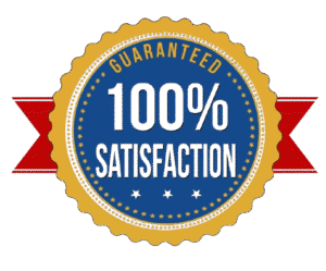 shutterstock_227923651-removebg-preview